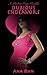 Dubious Endeavors (Parker G...