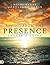 Living from the Presence Leader's Guide: Principles for Walking in the Overflow of God's Supernatural Power
