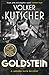 Goldstein (Gereon Rath #3)