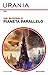 Pianeta parallelo by Ian McDonald Pianeta parallelo by Ian McDonald