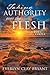 Taking Authority over the Flesh by Everlyn Clay Bryant