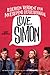 Love, Simon by Becky Albertalli