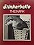 Stinkerbelle The Nark