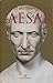 Caesar