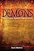 Demons: A Biblically Based Perspective (2nd Edition)