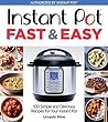 Instant Pot Fast ...