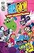 Teen Titans GO!: Their Greatest Hijinks (Teen Titans Go! (2013-2019))