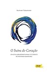 O Sutra do Coraçã...