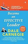 Become an Effecti...