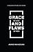 Grace of God and Flaws of Men