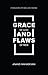 Grace of God and Flaws of Men by Anand Mahadevan