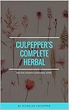Culpepper's Compl...