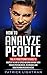 How to Analyze People: Lear...