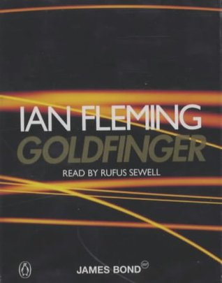Goldfinger