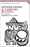 Il tamburo di latta
