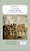 Map of Tudor London: The Ci...