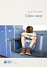 L'âme soeur
