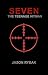 Seven: The Teenage Hitman (...