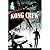 The Kong crew