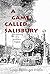 A GAME CALLED SALISBURY: th...