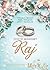Raj by Judith McNaught Raj by Judith McNaught