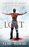 Lost by P.C. Cast