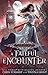 A Fateful Encounter (Fateful Vampires Book 10)