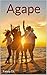 Agape (French Edition)
