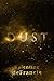 Dust