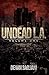 Undead L.A., Volume One