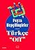 Türkçe "Off"