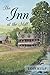 The Inn at the Mill