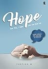 hope hope