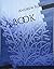 A Book