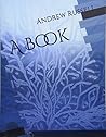 A Book