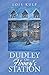 Dudley of Finney's Station