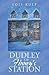 Dudley of Finney's Station by Lois Kulp