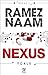 Nexus - Yükle (Nexus, #1)