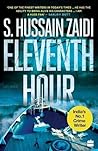 Eleventh Hour