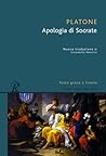 Apologia di Socrate
