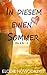 In diesem einen Sommer: Nick & Em #1 (German Edition)