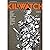 Kiliwatch