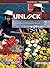 Unlock Level 3 Listening and Speaking Skills Student's Book and Online Workbook