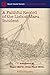A Faithful Record of the Lisbon Maru Incident by Brian Finch