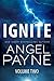 Ignite (The Bolt Saga #4-6)