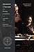 The Beauty of the Lord: Theology as Aesthetics (Studies in Historical and Systematic Theology)