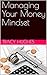 Managing Your Money Mindset