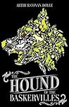 The Hound of the ...