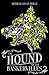 The Hound of the Baskervilles (Scholastic Classics)