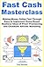 Fast Cash Master Class (201...